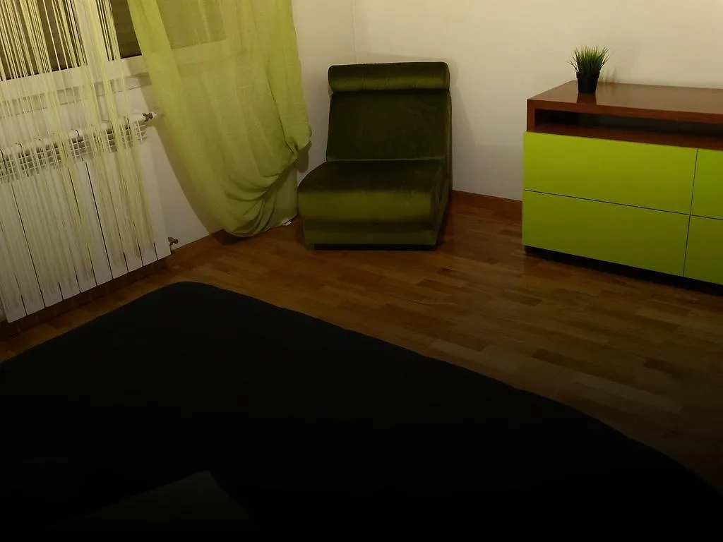 Hotel Varandas De Sapadores Lisboa